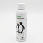 Coltene Vitality Control Endo - Frost