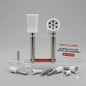 Prophy Brush